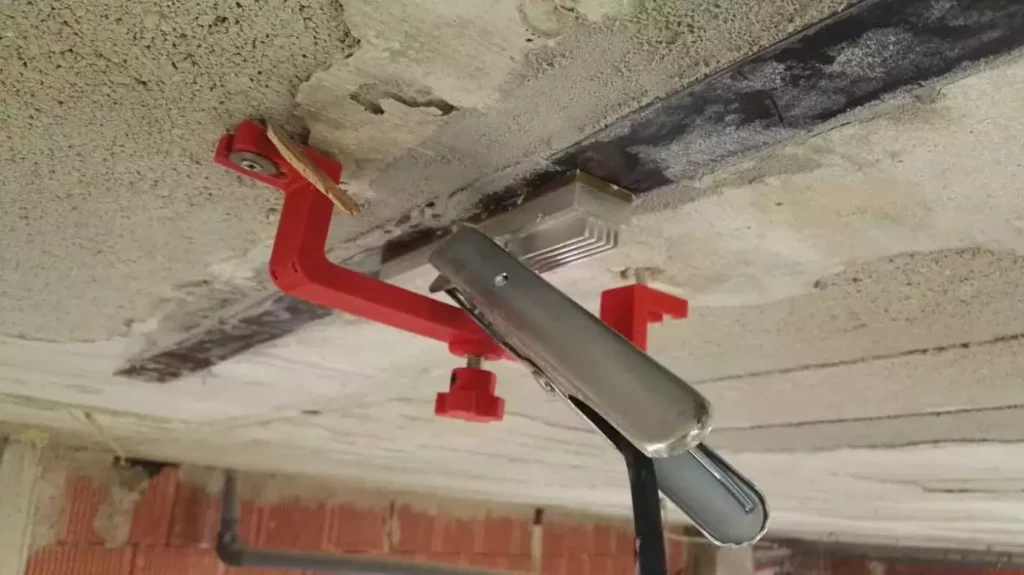 strengthening-of-concrete-slab-using-frp-laminate-AFZIR-CO4-1400×786