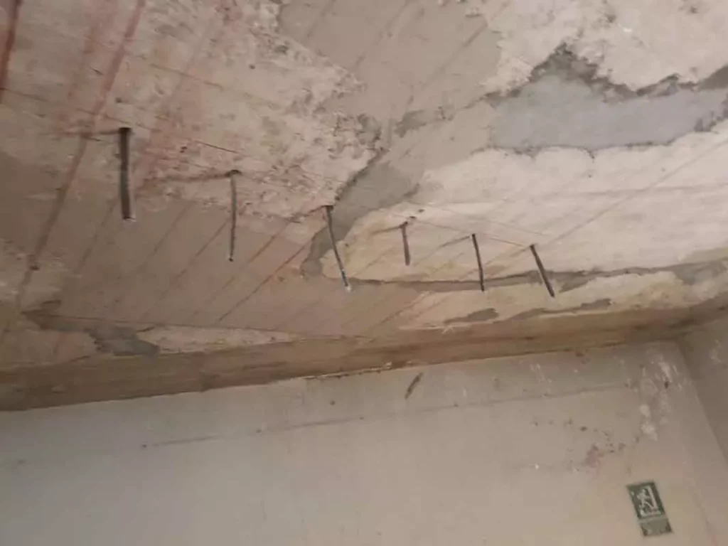 strengthening-of-concrete-slab-using-frp-spike-AFZIR-CO2