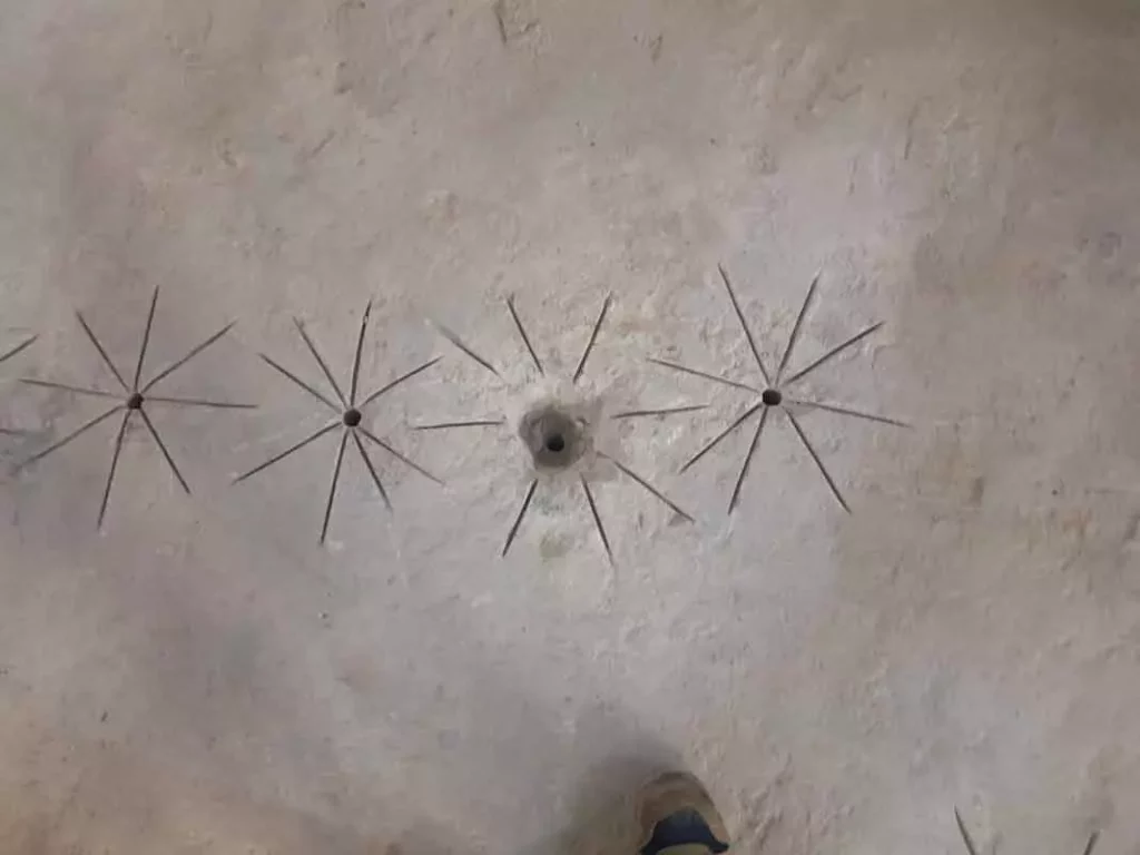 strengthening-of-concrete-slab-using-frp-spike-AFZIR-CO7