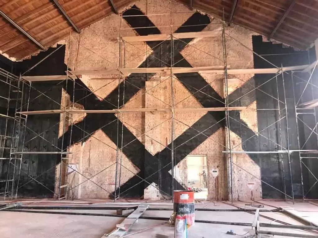 strengthening-of-industrial-structure-masonry-wall-using-frp-wrap-AFZIR-CO1