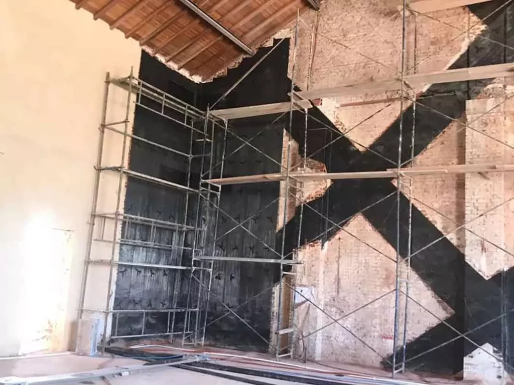 strengthening-of-industrial-structure-masonry-wall-using-frp-wrap-AFZIR-CO3