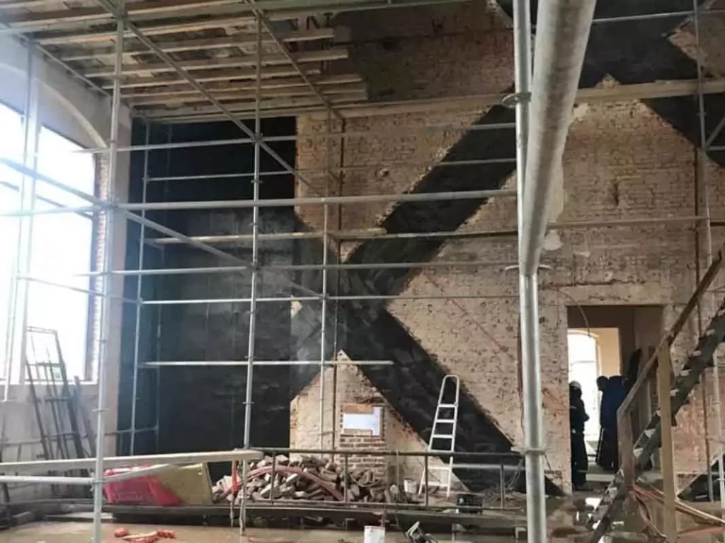 strengthening-of-industrial-structure-masonry-wall-using-frp-wrap-AFZIR-CO4