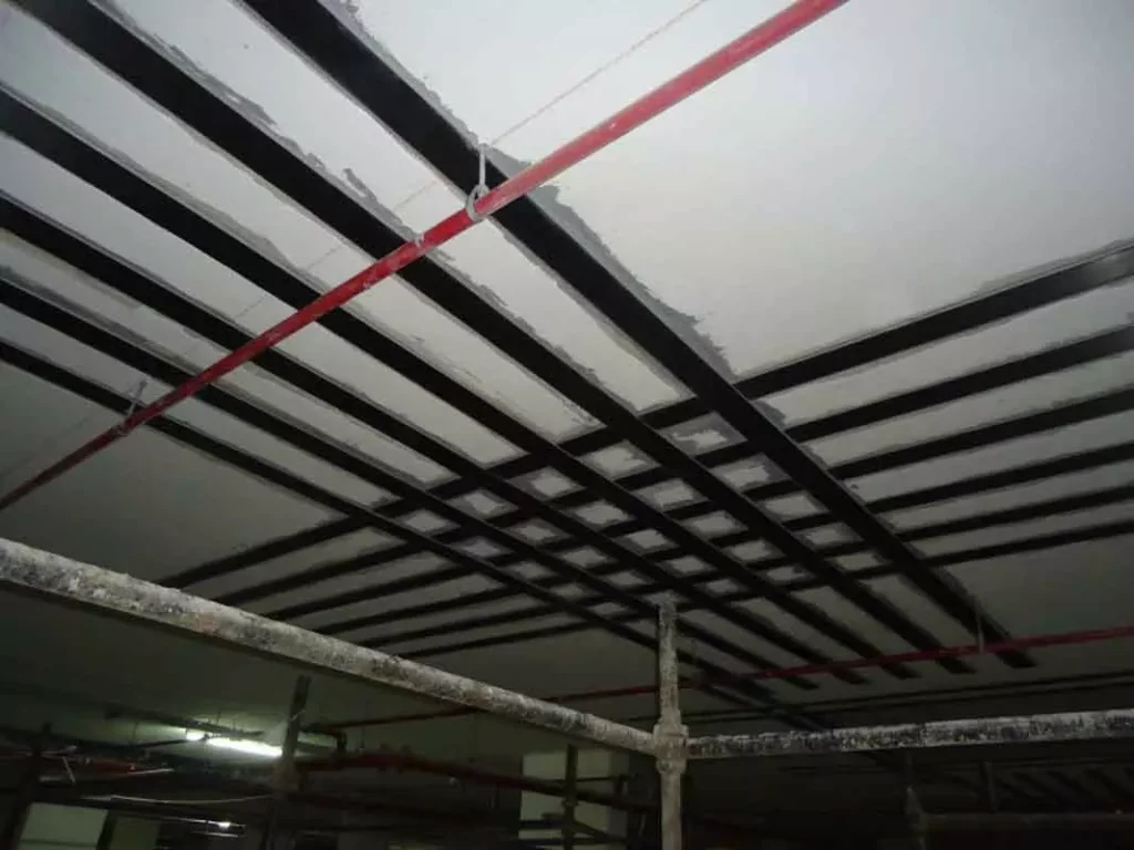 strengthening-of-official-building-concrete-slab-using-frp-laminate-AFZIR-CO1