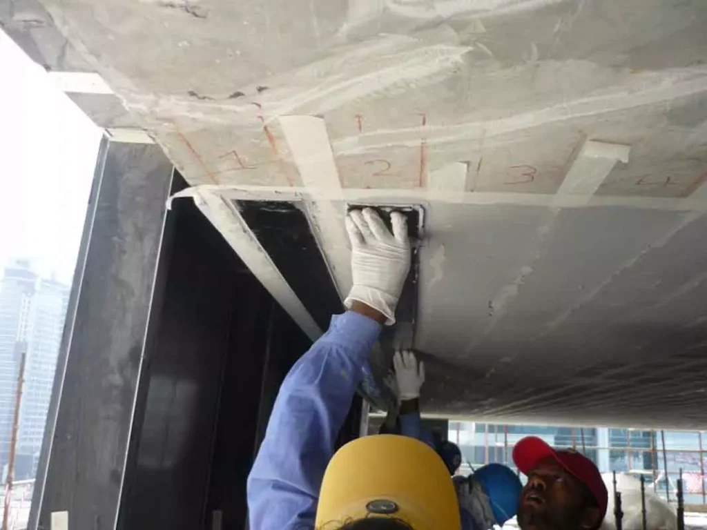 strengthening-of-official-building-concrete-slab-using-frp-laminate-AFZIR-CO10