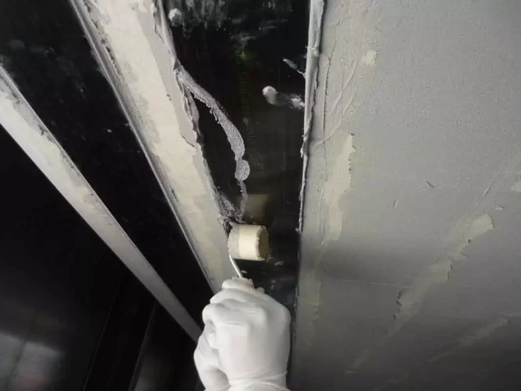 strengthening-of-official-building-concrete-slab-using-frp-laminate-AFZIR-CO11