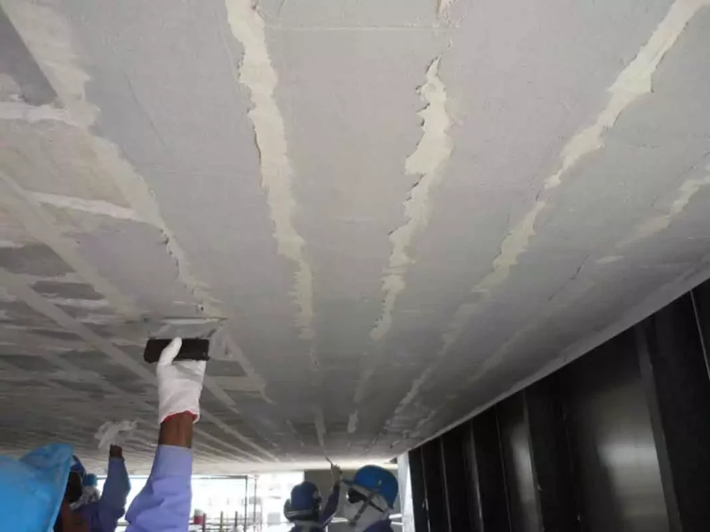 strengthening-of-official-building-concrete-slab-using-frp-laminate-AFZIR-CO12