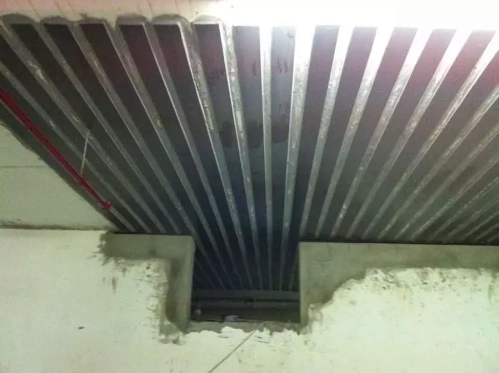 strengthening-of-official-building-concrete-slab-using-frp-laminate-AFZIR-CO13