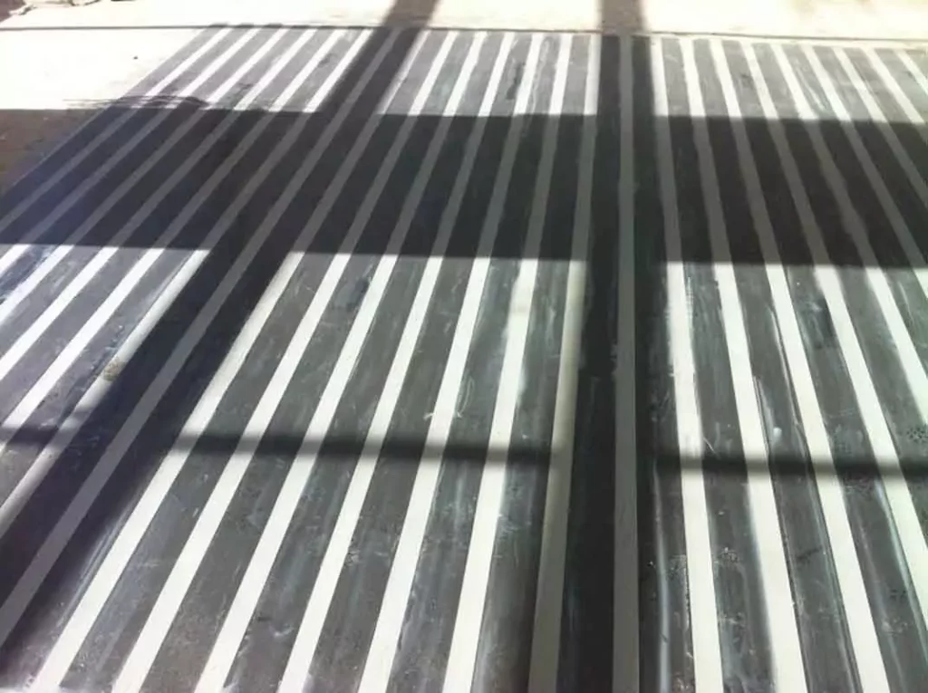 strengthening-of-official-building-concrete-slab-using-frp-laminate-AFZIR-CO14