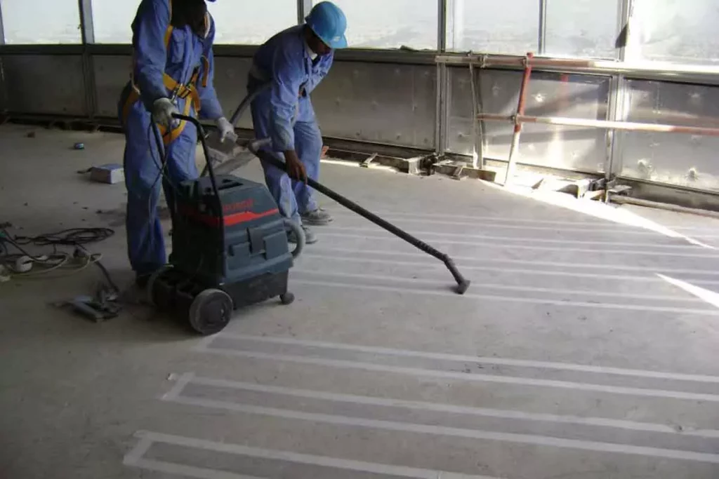 strengthening-of-official-building-concrete-slab-using-frp-laminate-AFZIR-CO2