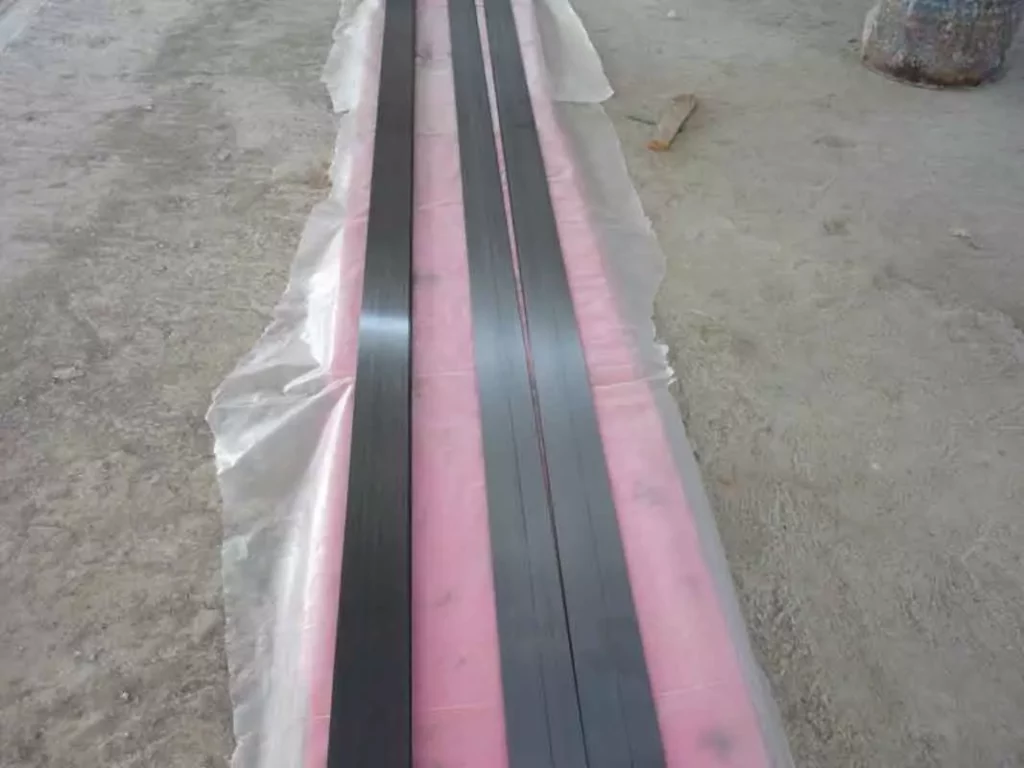 strengthening-of-official-building-concrete-slab-using-frp-laminate-AFZIR-CO3