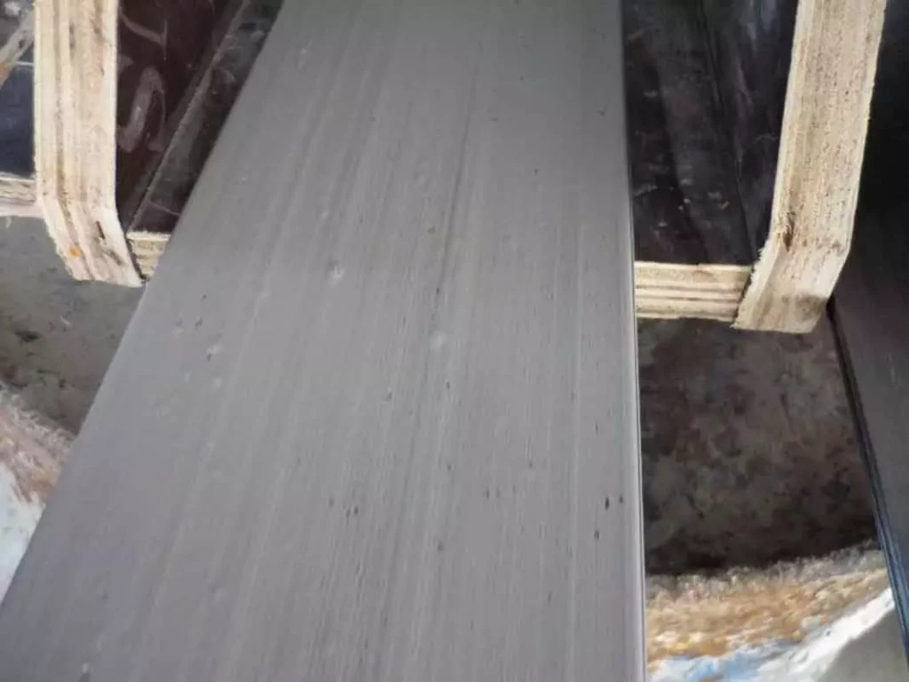strengthening-of-official-building-concrete-slab-using-frp-laminate-AFZIR-CO4