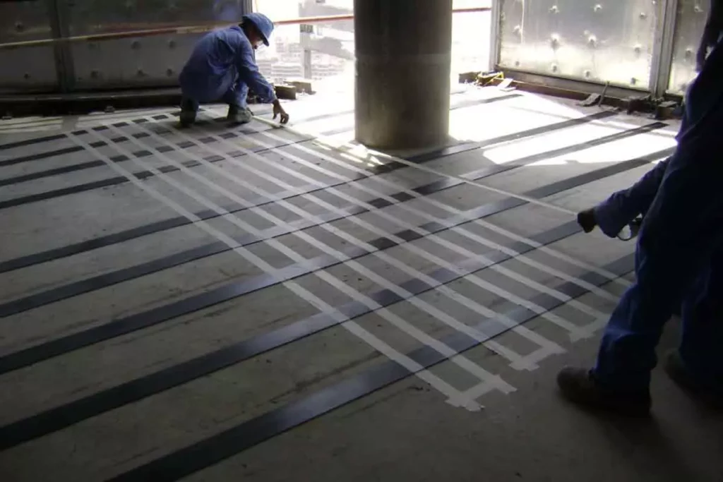 strengthening-of-official-building-concrete-slab-using-frp-laminate-AFZIR-CO5