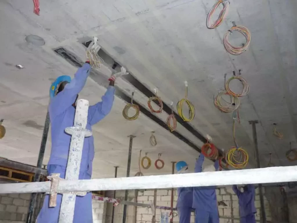 strengthening-of-official-building-concrete-slab-using-frp-laminate-AFZIR-CO7