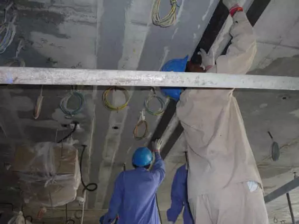 strengthening-of-official-building-concrete-slab-using-frp-laminate-AFZIR-CO8