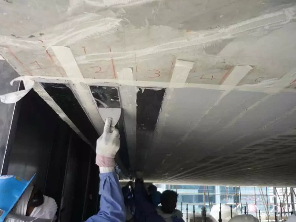 strengthening-of-official-building-concrete-slab-using-frp-laminate-AFZIR-CO9
