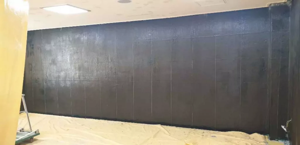 strengthening-of-official-building-shear-wall-using-frp-wrap-AFZIR-CO1-1400×681