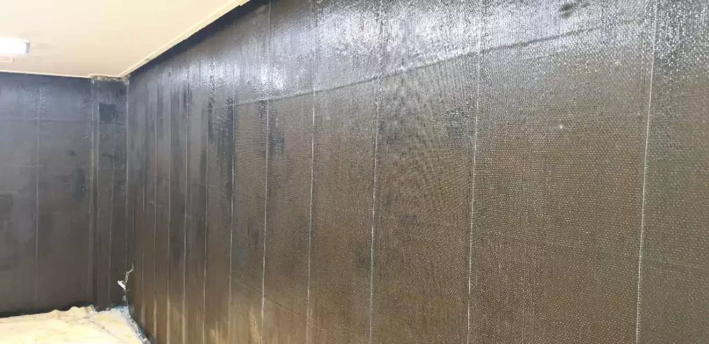 strengthening-of-official-building-shear-wall-using-frp-wrap-AFZIR-CO2-1400×681