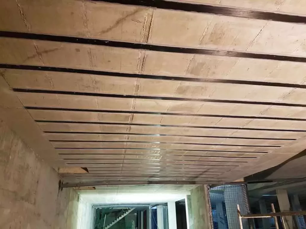 strengthening-of-parking-concrete-slab-using-frp-laminate-AFZIR-CO1