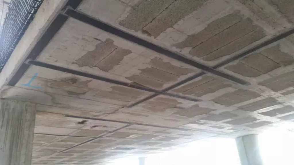 strengthening-of-parking-concrete-slab-using-frp-laminate-AFZIR-CO2-1400×788