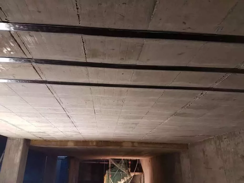 strengthening-of-parking-concrete-slab-using-frp-laminate-AFZIR-CO3