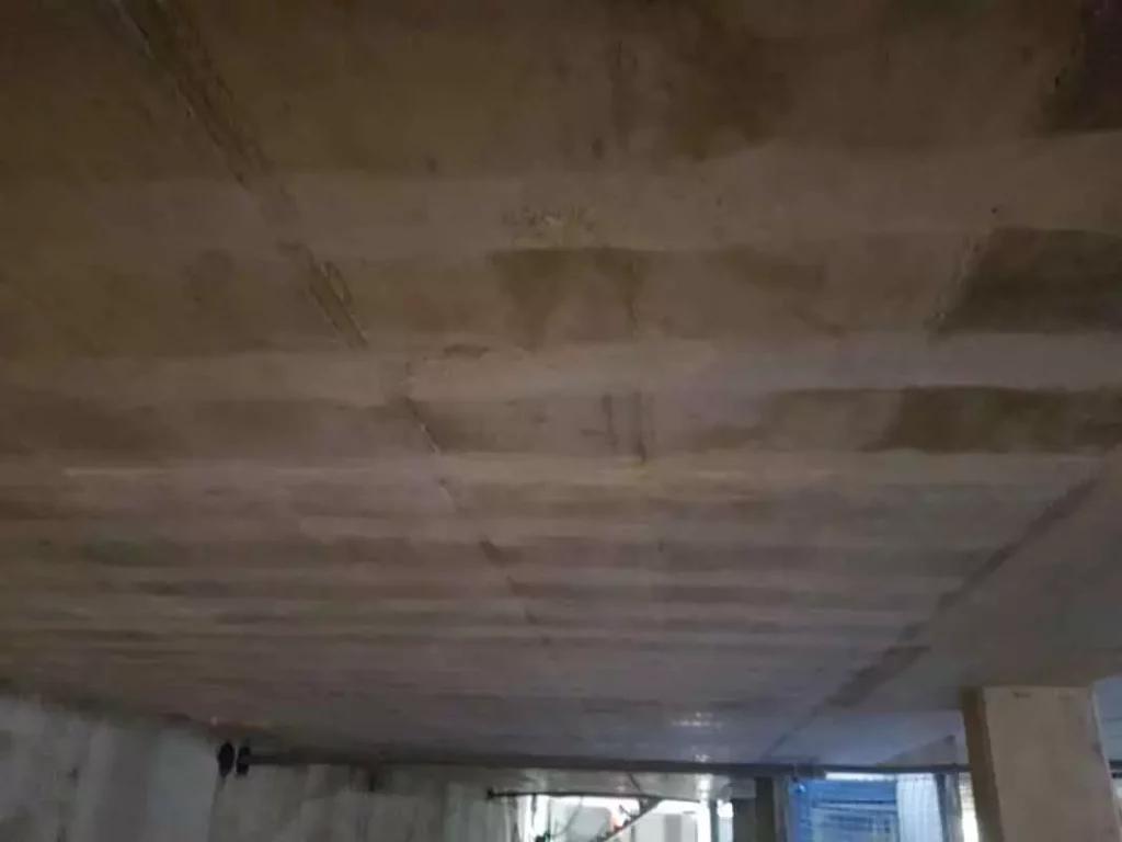 strengthening-of-parking-concrete-slab-using-frp-laminate-AFZIR-CO5
