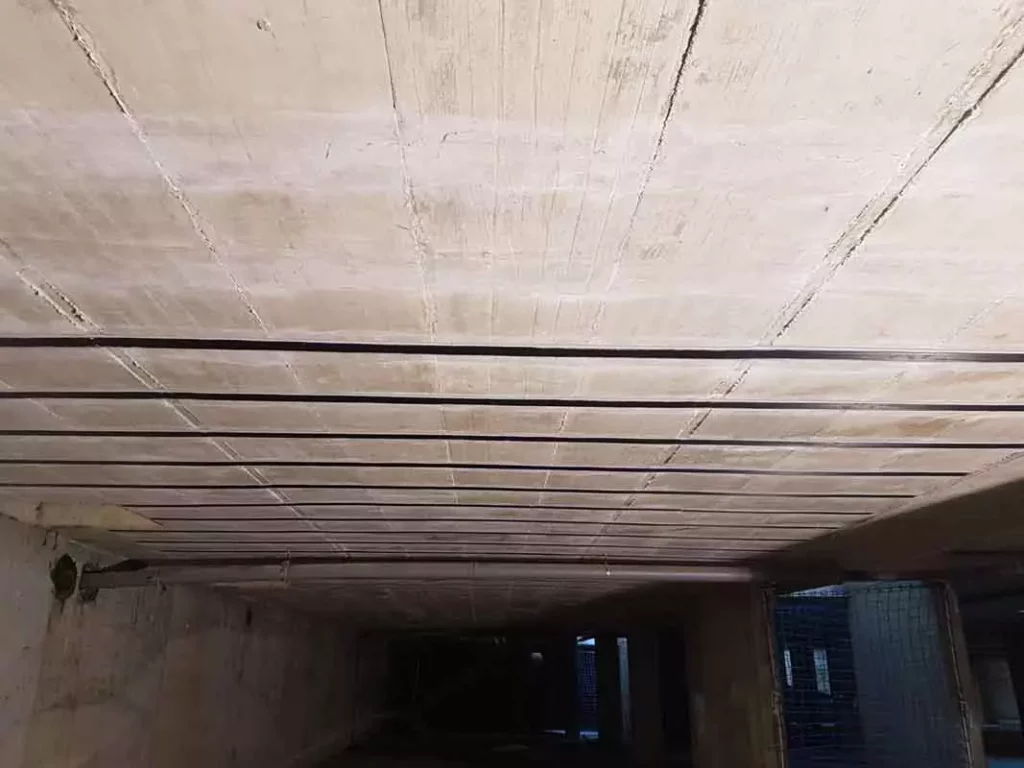 strengthening-of-parking-concrete-slab-using-frp-laminate-AFZIR-CO6