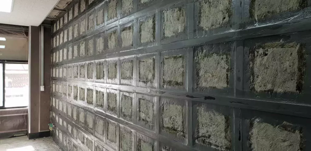 strengthening-of-shear-wall-using-frp-laminate-AFZIR-CO1-1400×680