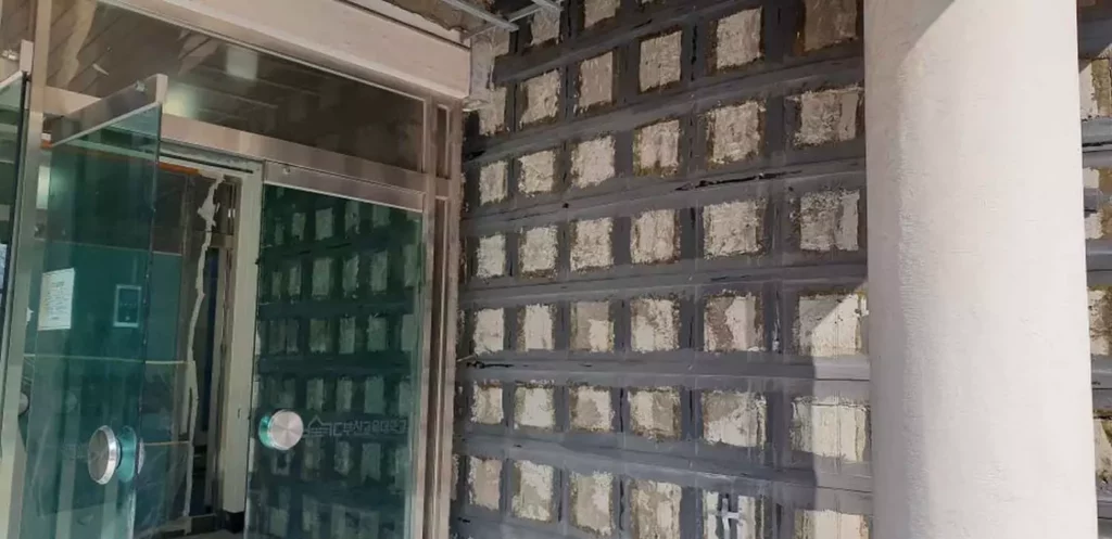 strengthening-of-shear-wall-using-frp-laminate-AFZIR-CO2-1400×680