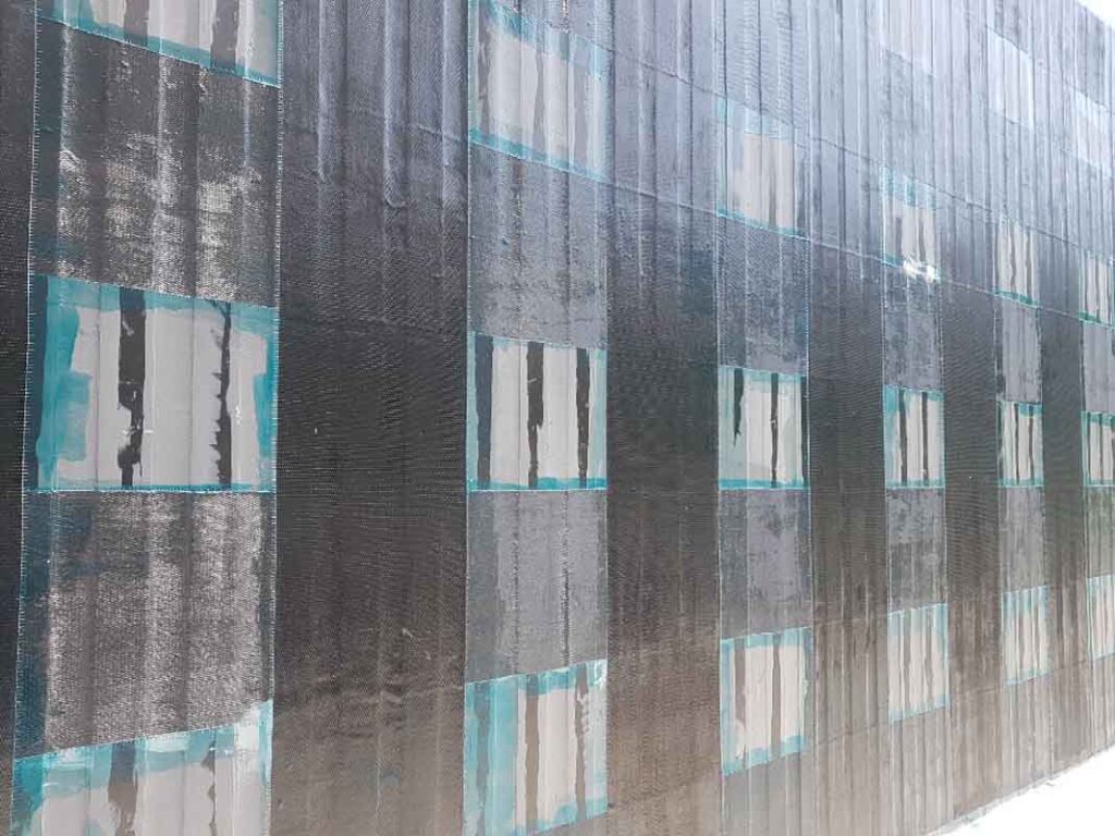 strengthening-of-shear-wall-using-frp-wrap-and-laminate-AFZIR-CO1