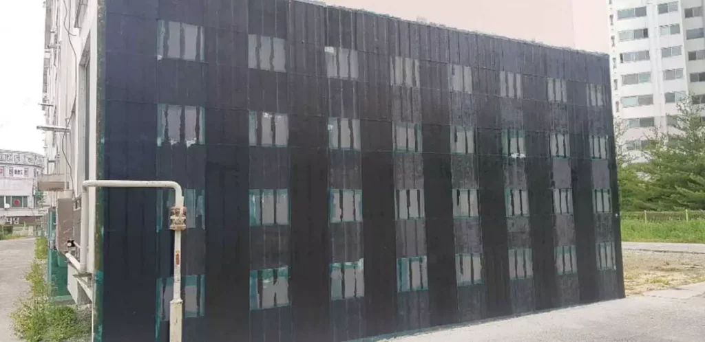 strengthening-of-shear-wall-using-frp-wrap-and-laminate-AFZIR-CO2-1400×681