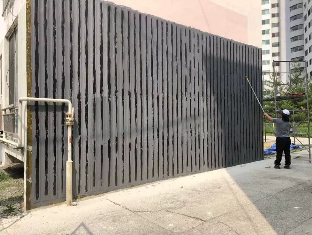 strengthening-of-shear-wall-using-frp-wrap-and-laminate-AFZIR-CO3