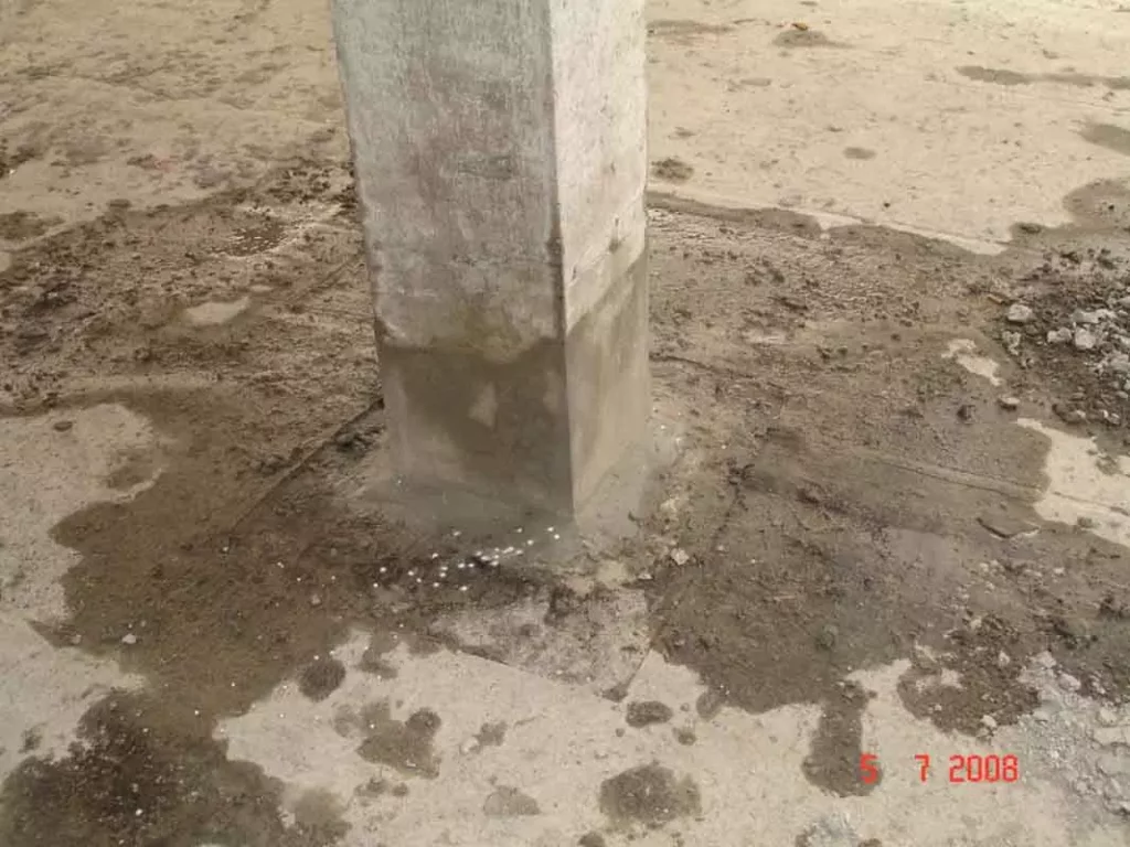 concrete-beam-and-column-repair-using-repair-mortar-AFZIR-CO3-1
