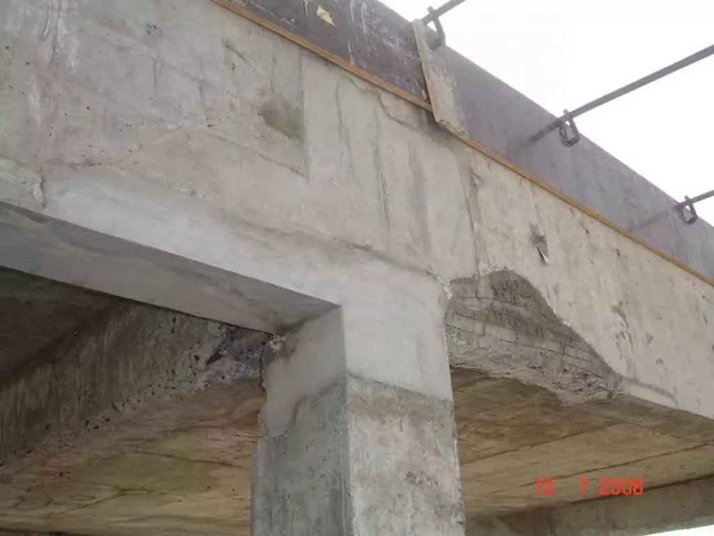 concrete-beam-and-column-repair-using-repair-mortar-AFZIR-CO6-1