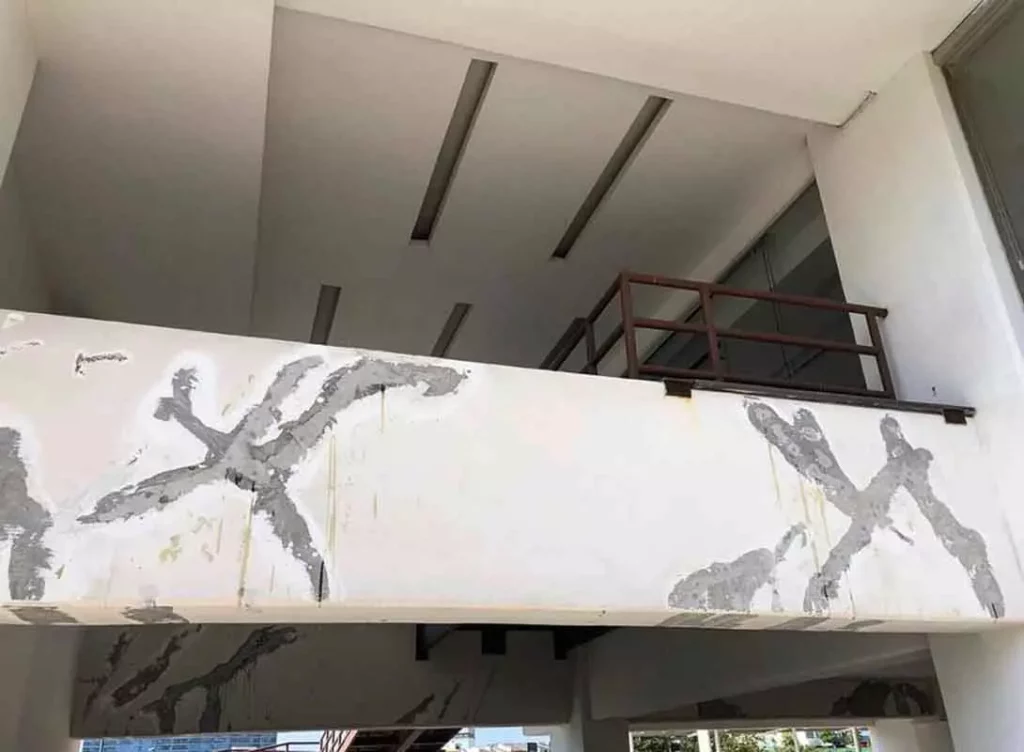 concrete-beam-repair-using-injection-AFZIR-CO1
