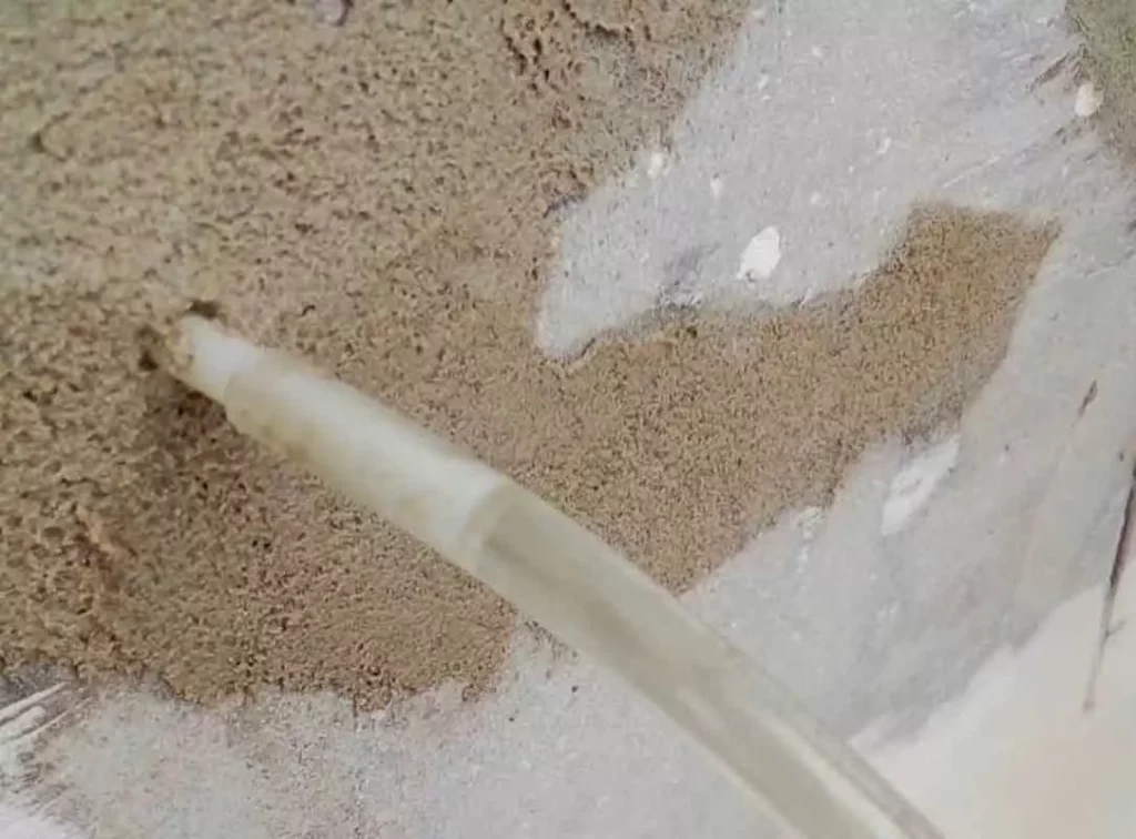 concrete-beam-repair-using-injection-AFZIR-CO2