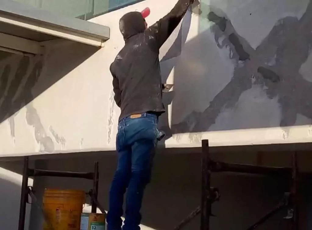 concrete-beam-repair-using-injection-AFZIR-CO5