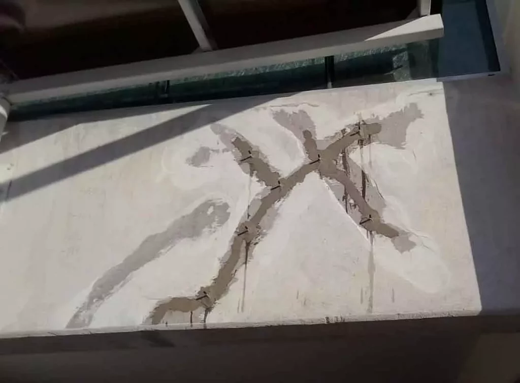 concrete-beam-repair-using-injection-AFZIR-CO7