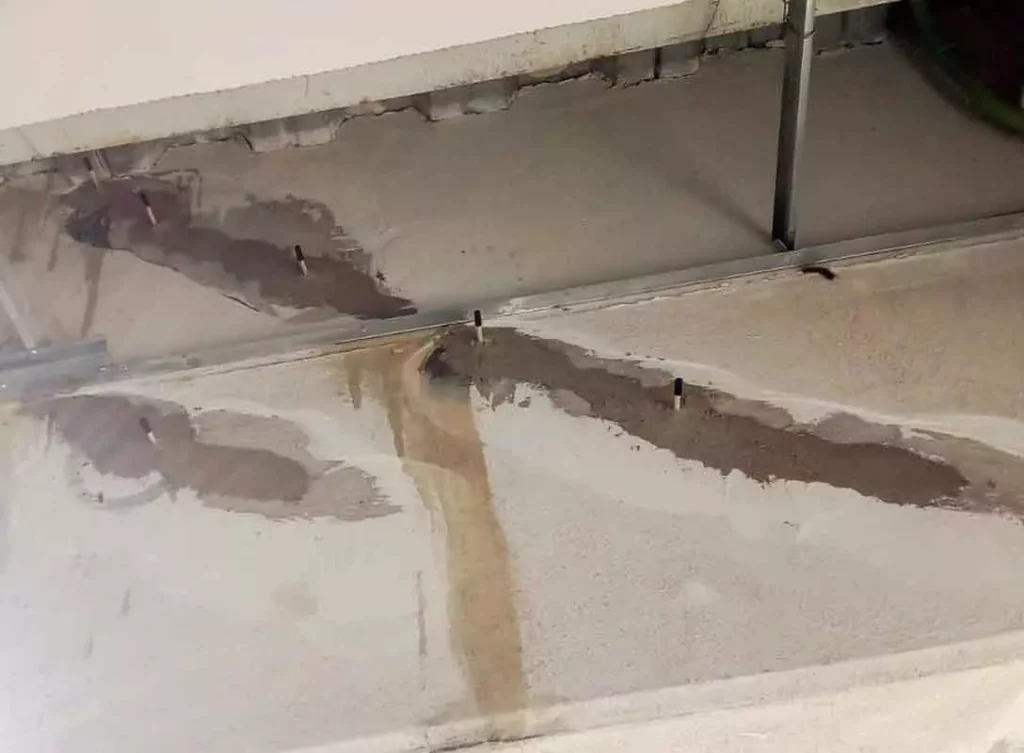 concrete-beam-repair-using-injection-AFZIR-CO9