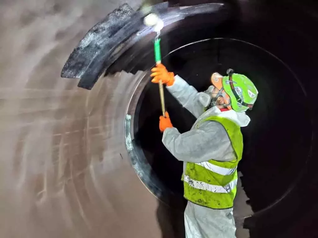 strengthening-of-pipe-using-gfrp-wrap-AFZIR-CO2