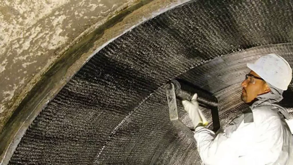 strengthening-of-pipe-using-gfrp-wrap-AFZIR-CO6-1400×787