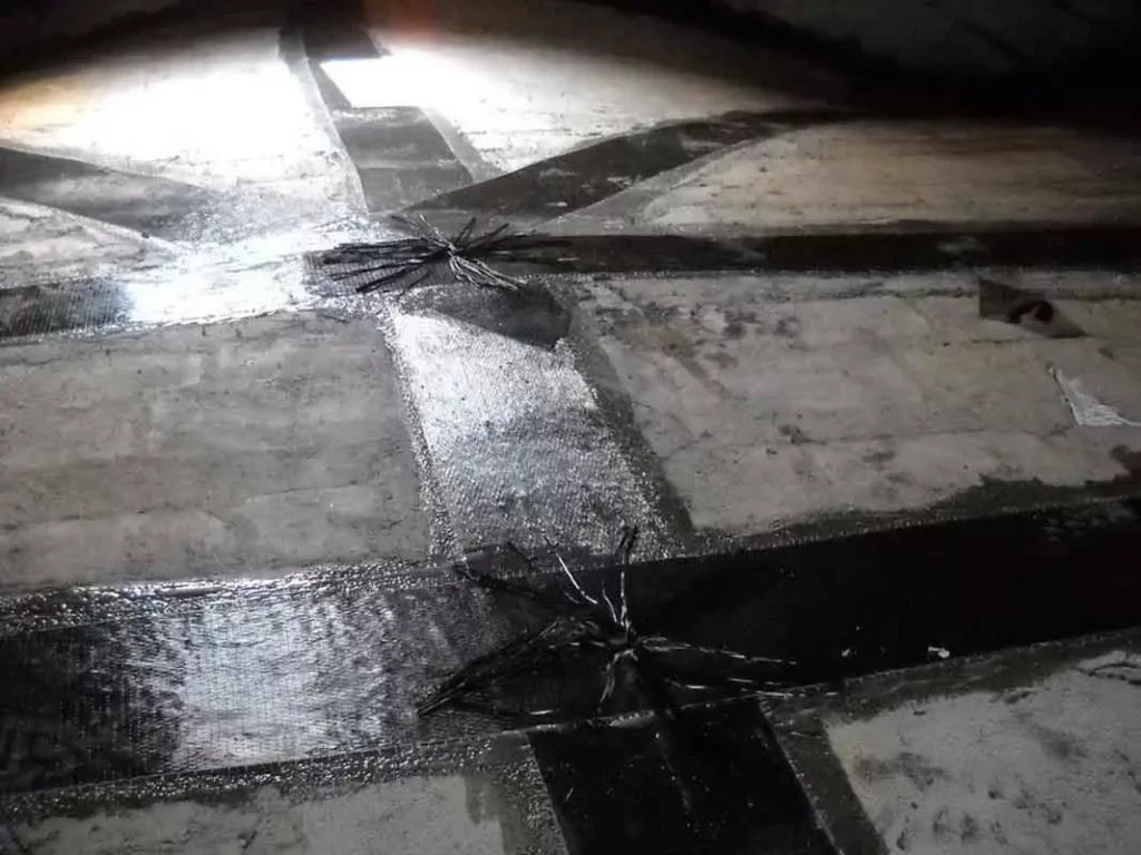 strengthening-of-slab-using-frp-wrap-and-spike-AFZIR-CO1