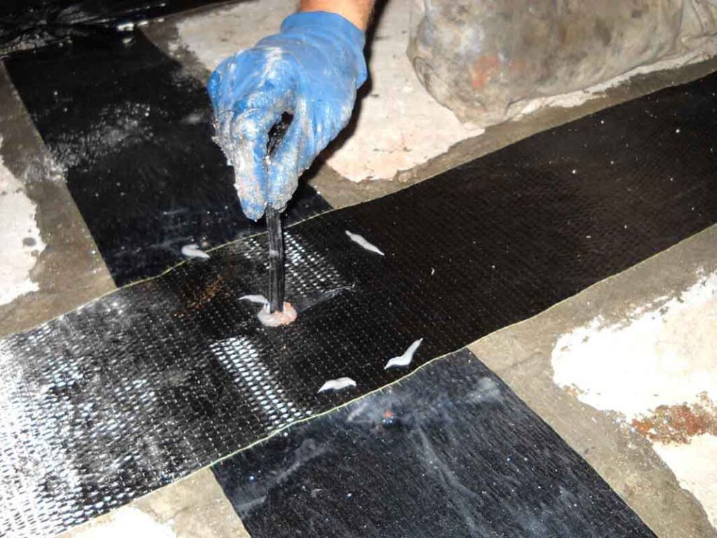 strengthening-of-slab-using-frp-wrap-and-spike-AFZIR-CO2