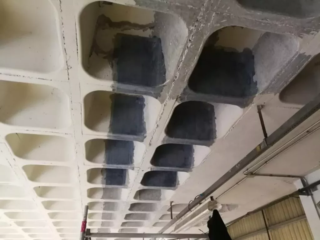 strengthening-of-waffle-slab-using-frp-wrap-AFZIR-CO1-1067×800