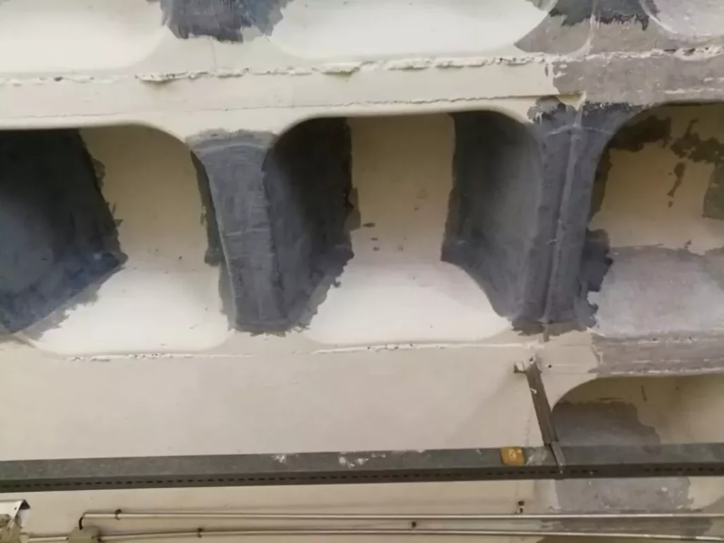 strengthening-of-waffle-slab-using-frp-wrap-AFZIR-CO2-1067×800