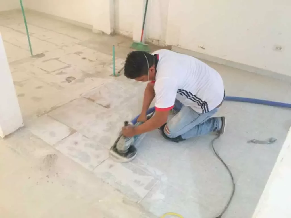 anti-acid-epoxy-coating-AFZIR-CO2