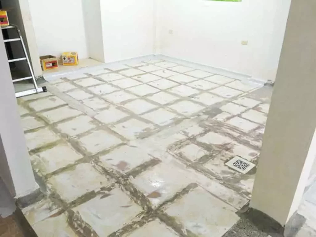 anti-acid-epoxy-coating-AFZIR-CO5