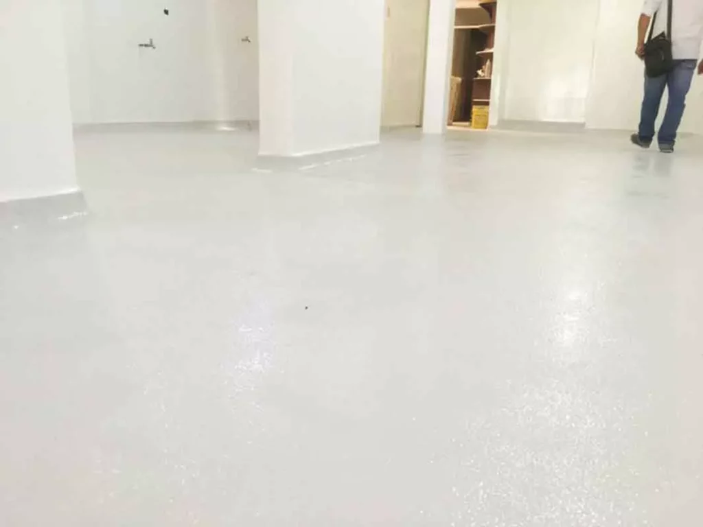 anti-acid-epoxy-coating-AFZIR-CO8