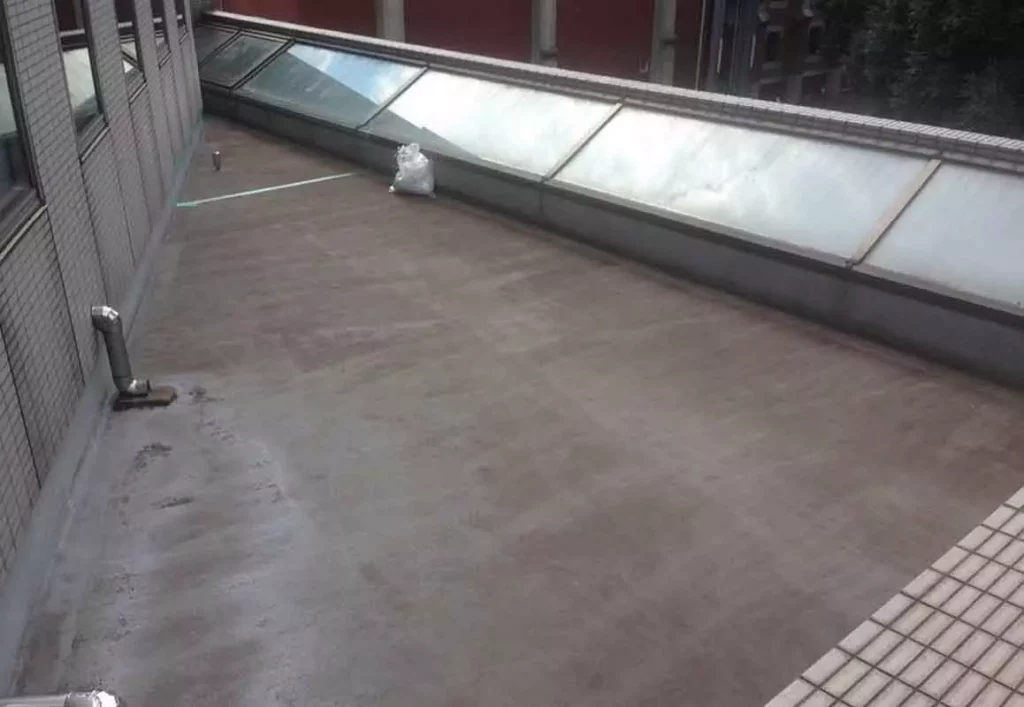 balcony-waterproofing-AFZIR-CO2