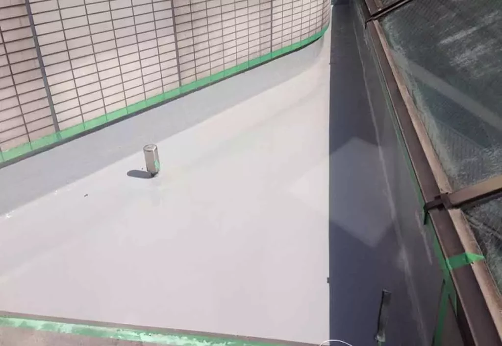 balcony-waterproofing-AFZIR-CO5