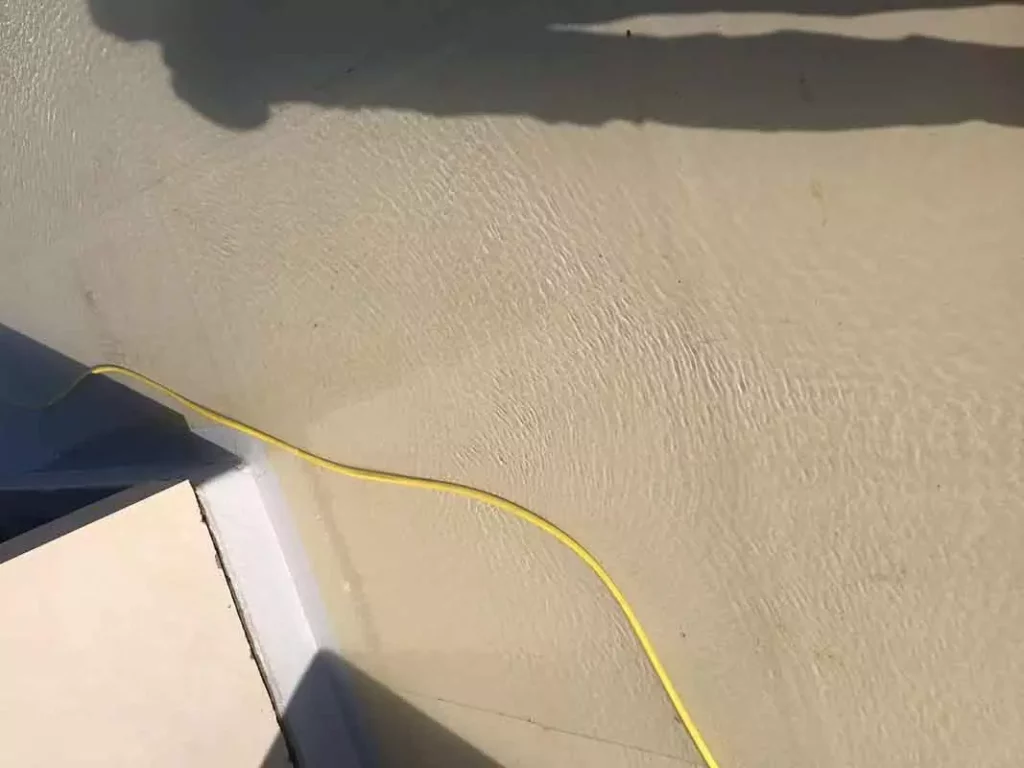 commercial-building-roof-waterproofing-AFZIR-CO5